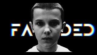 Eleven | I'm Faded