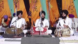 Panji piale panji pir ਪੰਜਿ ਪਿਆਲੇ ਪੰਜ ਪੀਰ Gurbani Kirtan Latest Gurbani Kirtan