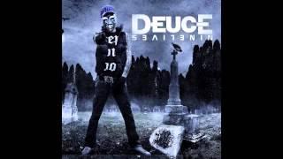 Deuce - Gravestone