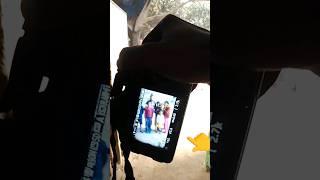 Nikon cameraphotography #photograp@sk.photography2.0