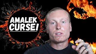 Psychic Warfare (Take Out The Enemy) | Universal Mastery