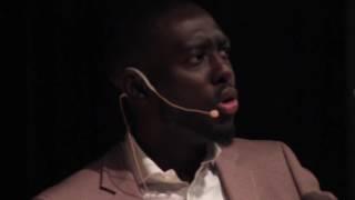 Why SMART goals are only HALF smart | Osamede Arhunmwunde | TEDxUniversityofWinnipeg