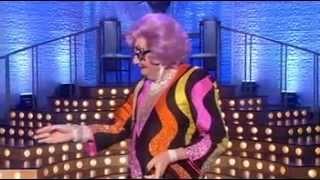 The Dame Edna Treatment - Episode 2