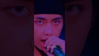 sau tarah ke rog lelu ||kim taehyung||#ytshorts #shorts #viral #taehyung