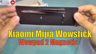 Xiaomi Mijia Wowstick Wowpad 2 Magnetic Position Screw Plate