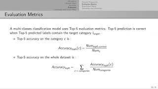 ServeNet: A Deep Neural Network for Web Services Classification