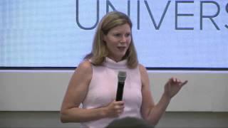 What is Accretive Solutions | President at Accretive Solutions Kerry Barrett
