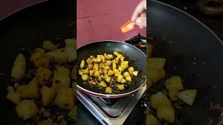 tasty masala idli fry || Mr.Kiran vlogs || #viral #shorts #youtube #youtubeshorts #foryou