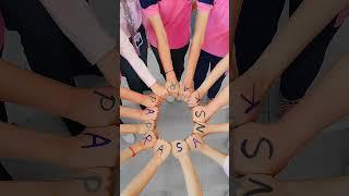 admission open #school sanskar papra 8434094654