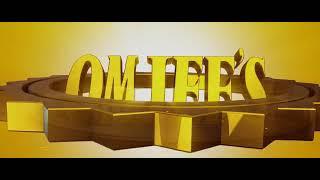 Omjee's Group | Punjabi Movies | Web Series | Short Movies