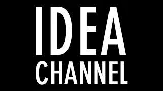 Goodbye PBS Idea Channel