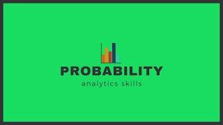 Probability Formula Explained