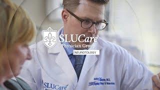 Treatment for Lateral Skull Based Tumors - SLUCare Otolaryngology