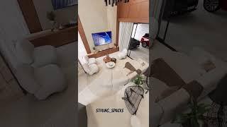 #niceinterior #mordendesign #dreamhome #like #shortsvideo #viralshort #share #subscribe....️