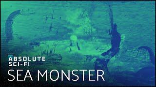 The Ancient Monster That Scares Swimmers In Lake Pepin | Boogeymen | Absolute Sci-Fi