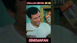 krallar gibiyim  - SinemaFan