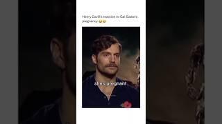 Best memes on the internet part 154  Henry Cavill #shorts #celebrity #funny #fyp #memes #viral