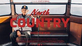 North Country