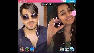 Mr Pattlo vs Reshma love full video 11 September 2023