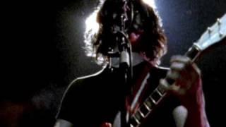 The White Stripes - Jolene (Official Music video)