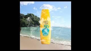 Avon Care Sun + Spf 50