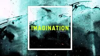 Imagination | Compiled & Mixed by Bynomic | Progressive House Set