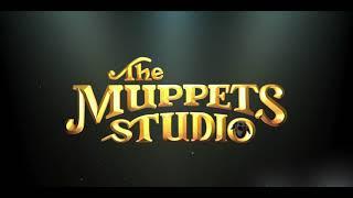 Soapbox Films and Muppets Studio (La Cabra variant) (October 8, 2021)