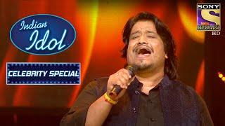 Divya Kumar ने दिया 'Jee Karda' पे धमाकेदार Performance | Indian Idol | Celebrity Special