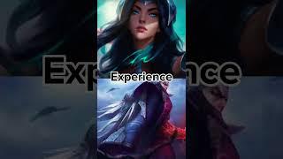 Who is Stronger - Irelia vs Swain #shorts