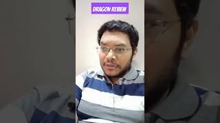 DRAGON REVIEW | DRAGON MOVIE REVIEW | DRAGON PUBLIC REACTION TAMIL | HINDI DUBBED REVIEW | OTT NEWS