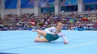 2013.07.10.Universiade.EF.WAG.FX.720p.HDTV.NastiaFan101