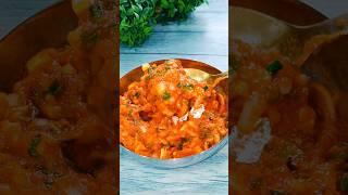 Isse simple Magar awesome kuch ho sakta hai kya #shortvideo #shorts #short #fantasticflavourfood