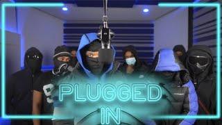 Chinx (OS) - Plugged In W/ Fumez The Engineer | Pressplay