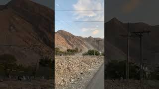 #hazaraqabristan #hazaragraveyard #alamdarroadquetta #mariabad #tmmedia #photography