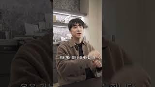 붙박이장 설치 전 꼭 알아야 할 점