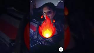 Tango live| Imo video call recording | Tango live| Tango show