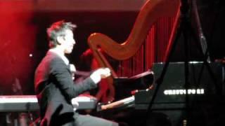 Martin Leong performs Super Mario Medley at Video Games Live Singapore 2009