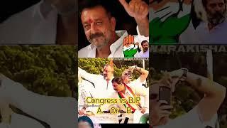 #song #rahulgandhi #modi