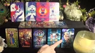 ️Pisces | This Was Divine Intervention! | Spirit Guides Messages