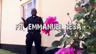 Fr. Emmanuel Besa