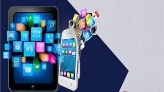 iPhone App Development Company Capetown | Brillmindz