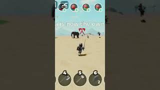 BDP youtube starting