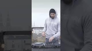 New set https://youtu.be/8MsDqsNPsic?si=6w8r3cOS49mvgvoi  #melodictechno #progressivehouse