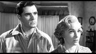 Psycho (1960) - Sheriff Al Chambers