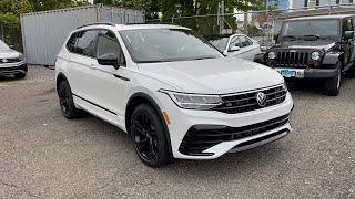 2024 Volkswagen Tiguan Stamford, Greenwich, Darien, Riverside, Norwalk V14367