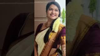 இயக்குனரை இரண்டாம் திருமணம் செய்கிறாரா ரச்சிதா? #gossip #cinematic #tamil #tamilcinema #actress