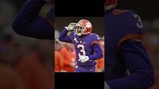 Clemson #clemsonfootball #clemsonuniversity #clemson #clemsonedit