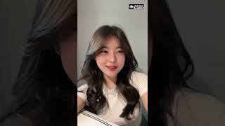 @JinLiaTV #mivoapp #itzy lia short edit part 2