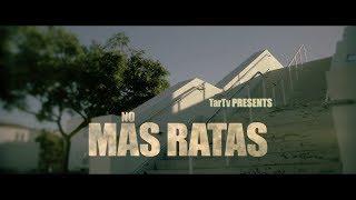 No Mas Ratas (Short Film)