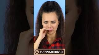 Symptoms Of Bronchitis | Bharat Homeopathy